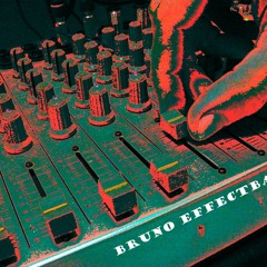 SÓLIDO COMO A SOLIDÃO