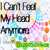 Artwork for I Can't Feel My Head Anymore (GoldenTouch Re-Edit) - William Fitzsimmons vs Fallulah