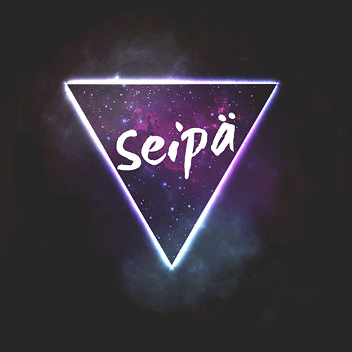 seipä - mouches volantes