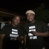 Revolution ft Deej Bbm Soulfunk - Teka Munike