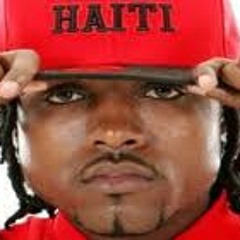 Dekole by J Perry feat Shabba & Izolan