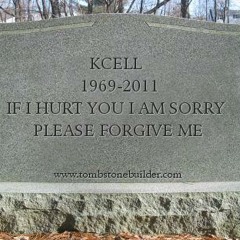 Jusone+laymedowntorest