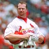 Mark Mcgwire Mp3