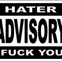 Ego Trippin (I think um da shit)- Lil Lite, Boo Gudda, Tim meekz