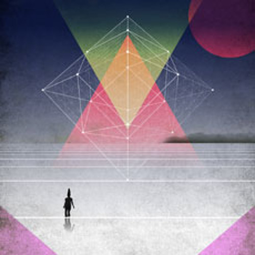 No Space... No Time...