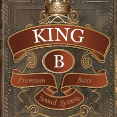 Dread Lick Dem Sound Boy