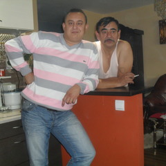 Dures kosice 2012mix