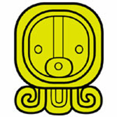 13Ahau