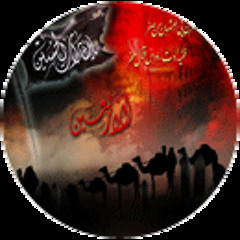 أعظم مسيرة | الرادود  شداد التميمي ومحمد باقر التميمي