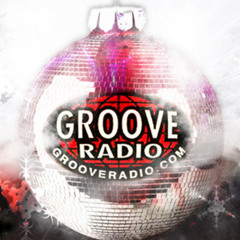 JASON BLAKEMORE-2011 HOLIDAY GROOVE MIX-GROOVERADIO.COM