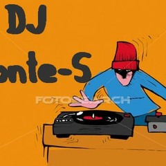 DJ Monte-S - Neriyan Vs. Pokerface Vs. 4 Minutes Ft. Miss pooja, Madonna, Lady Gaga