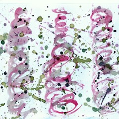 Chagas, Curado and Viegas - Pastoral