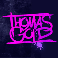 Thomas Gold RADIOSHOW | Episode 01 [01/2012] - 