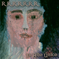 RRRRRRR - ELLA ES TAN PÁLIDA [1991]