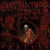 Artwork for Cannibal Corpse "Demented Aggression"