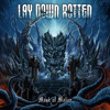 Lay Down Rotten "Death-Chain"