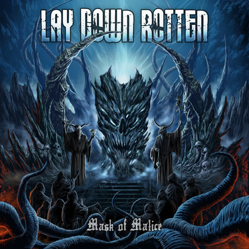 lay-down-rotten-death-chain
