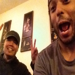 Anthony green - plays ugly for daddy - Cover at Redbox