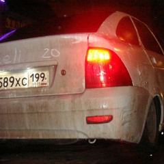 Elsad Xose - Size salam getirmisem