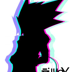 DJ WaY - Gliese (Short Preview)