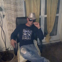 J Quiles - Somos Amantes