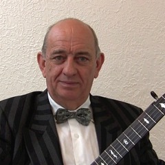 Hot Frets by Frank Lawes