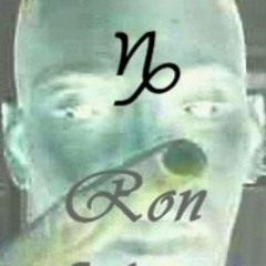 Re-written Script by Ron Johnson (produced by Illmind)