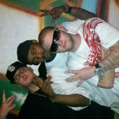 San Diego Ruger Felony P