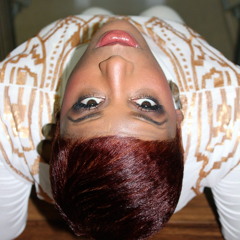 Nicole Mitchell vs Dj Fudge - Somebody Save Me marcelloleonedj ma'r'sh up