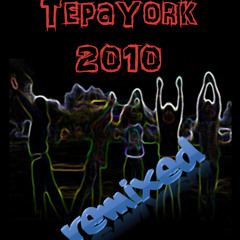 TepaFest 2011
