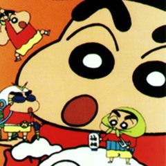 No.14 ～保证你们喜欢～