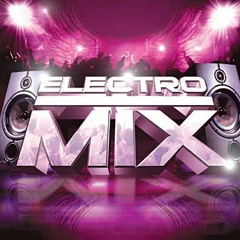 NEW ELECTRO 2012 *BAMBAMBAM*