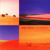 Artwork for River Run