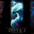 Artwork for Dota 2 Soundtrack