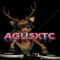 666 - Alarma (DJ Sparthakus 2011 Remix)