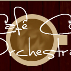 "Mi corazón (Seis milonga)"