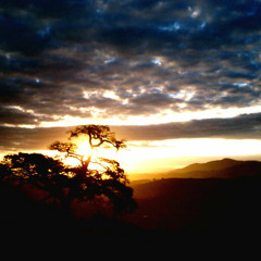 O sol já não me aquece (Vanderson / Reinaldo Nei)