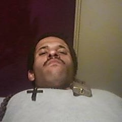 THE GATE KEEPER - DJ WESCRAVIN