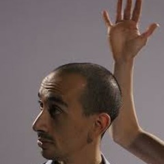 Spiker - from the ballet 'Many'