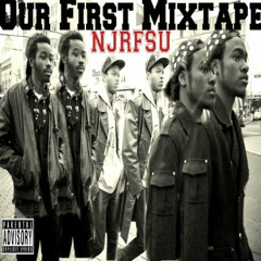 12 She Got It - Produced By Nadus