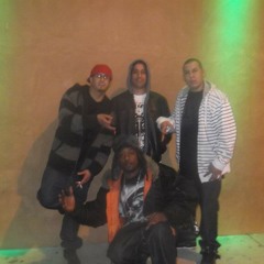 07 My Town Ft. Aceville