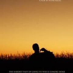 My Whole Life He Lied To Me (Footsteps OST)