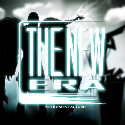 Instrumental Core - The New Era