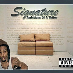 So Solid Ft. Al Deniro