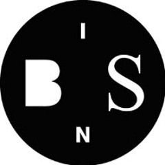 Victor from Washington Heights reviews Legowelt on BIS