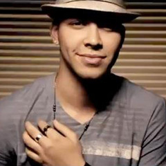 Prince Royce - One Chance