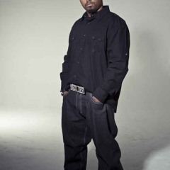 01 My Swag Off Da Chain