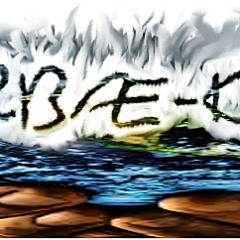 RoXa - Skyline (Kirbyfemur Remix)(Update 1.55)