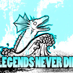 01 Herpes from a Harpy