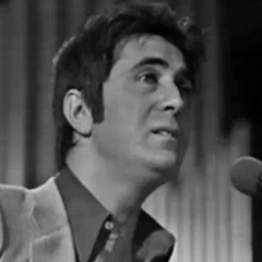 Fausto Cigliano - Piscatore 'e Pusilleco